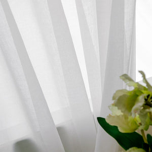 CIC 100% blackout Curtains