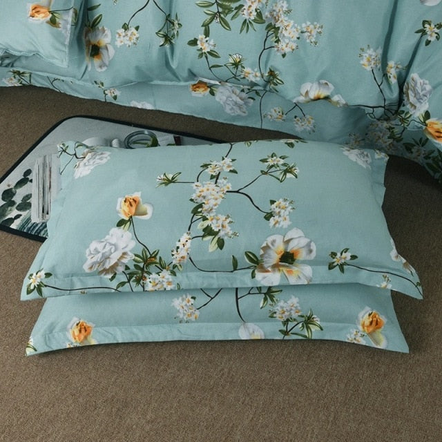 Pillowcase Pillow Case