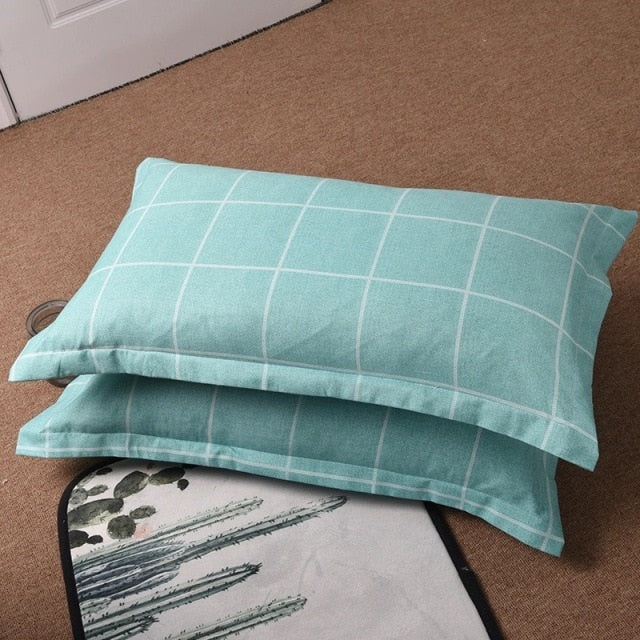 Pillowcase Pillow Case