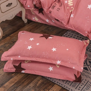 Pillowcase Pillow Case